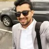 Aashish Mehta