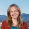 Heather Brown