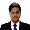 Faisal Khan