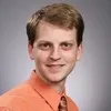 Joshua Bohon