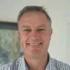 Garry Johnston