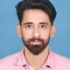 Godwin Saj