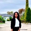 Sai Monica Saidu