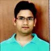 Manoj Kumawat