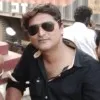 Nagaraj Venugopal