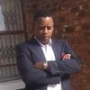 Kwena Mathobela