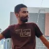 Sovan Panda