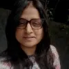 Divya Singh