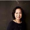 Xiaoling Zhang