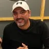 Anthony Mina