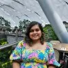 Renuka Prasobhan