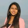 Dhanashree Dhend