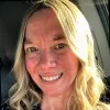 Tami Wunder