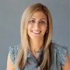 Shirin Vandekar