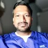 Vimal Kuriakose