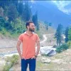 Muhammad Yasir