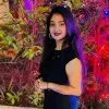 Aditi Malekar