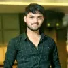 Narendra Chandrakar