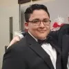Erick Amaro Hernandez