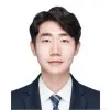 Eric Lee