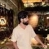 Jainul Hasan