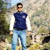 Ankush Upadhayay