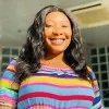 Ruth Nduka