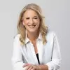 Cheryl Garland