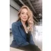 Amy Jones