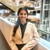 Sonali