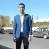Khatite Hassan