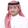 Faisal Alkatami