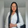 Liliana Loaiza