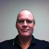 Kevin Hubbard
