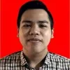 Muhammad Riswan