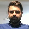 Mehrdad Sadeghi