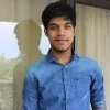 Kshitij Shakya