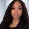 Nyla Knowles