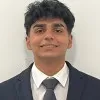 Jayneel Chauhan