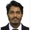 Md Mustafizur Rahman
