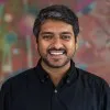 Irfan Lalani