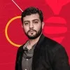 Alan Arcos
