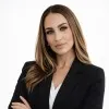 Karla Nacin