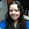 Cheryl Grimm