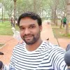 Sudharshana Chakravarthy Reddipalli