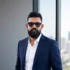 Sajith Fernando