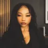 Jade QuarLes