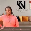 Kenya Noble