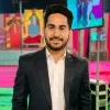 vishal kalawatia