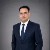 Ankit Tyagi
